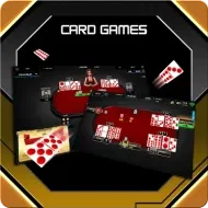 wgwin89.com